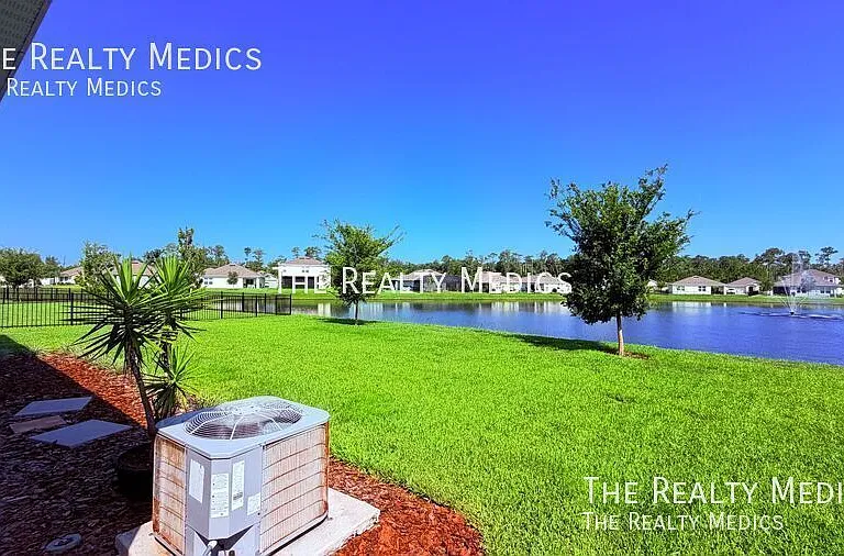 3231 Silas Dr — Photo 28
