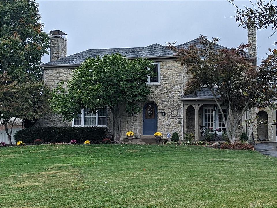 1st image of 3709 Maryknoll Dr