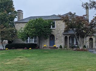 3709 Maryknoll Dr, Dayton, OH 45429