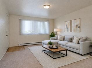 The Club at Eagle Point, Anchorage, AK 99507