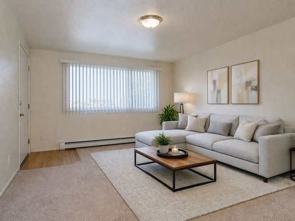 5640 Lake Otis Pkwy #J347