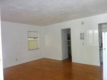 2nd image of 135 8th Ave NE APT 11