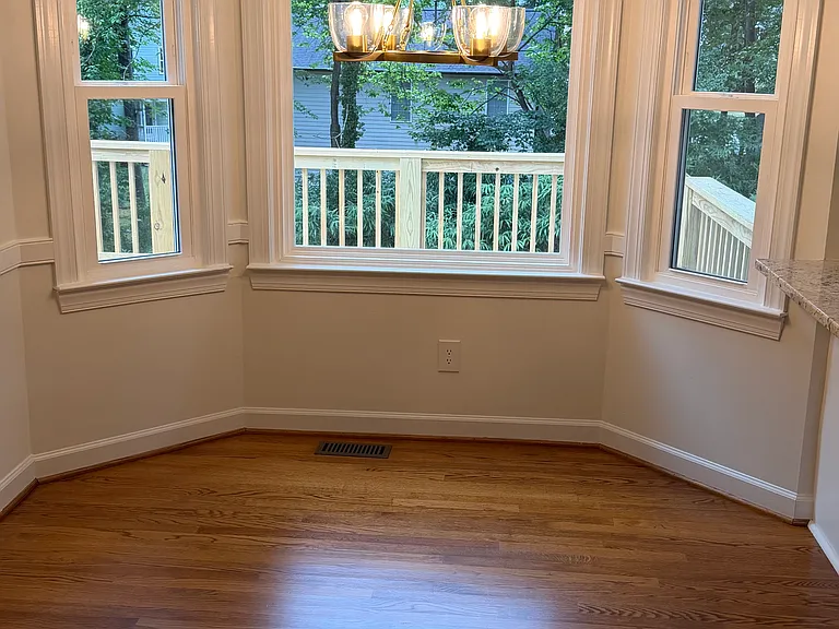 6621 Tealbriar Dr — Photo 14