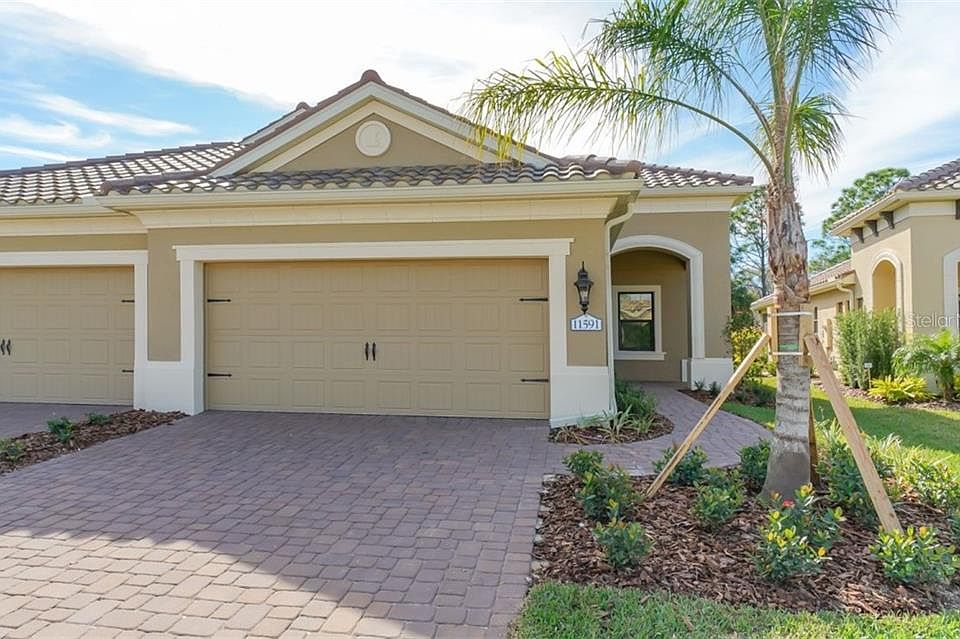 1st image of 11591 Okaloosa Dr
