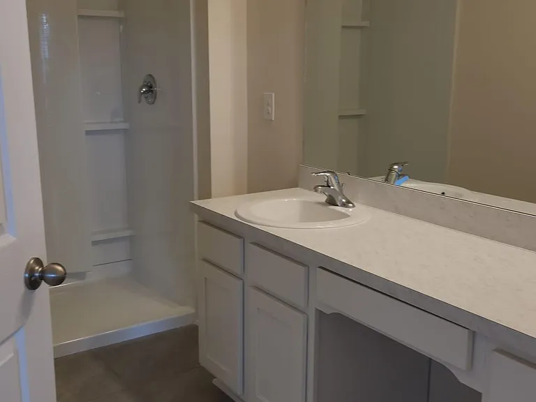 602 Coastline Way — Photo 9