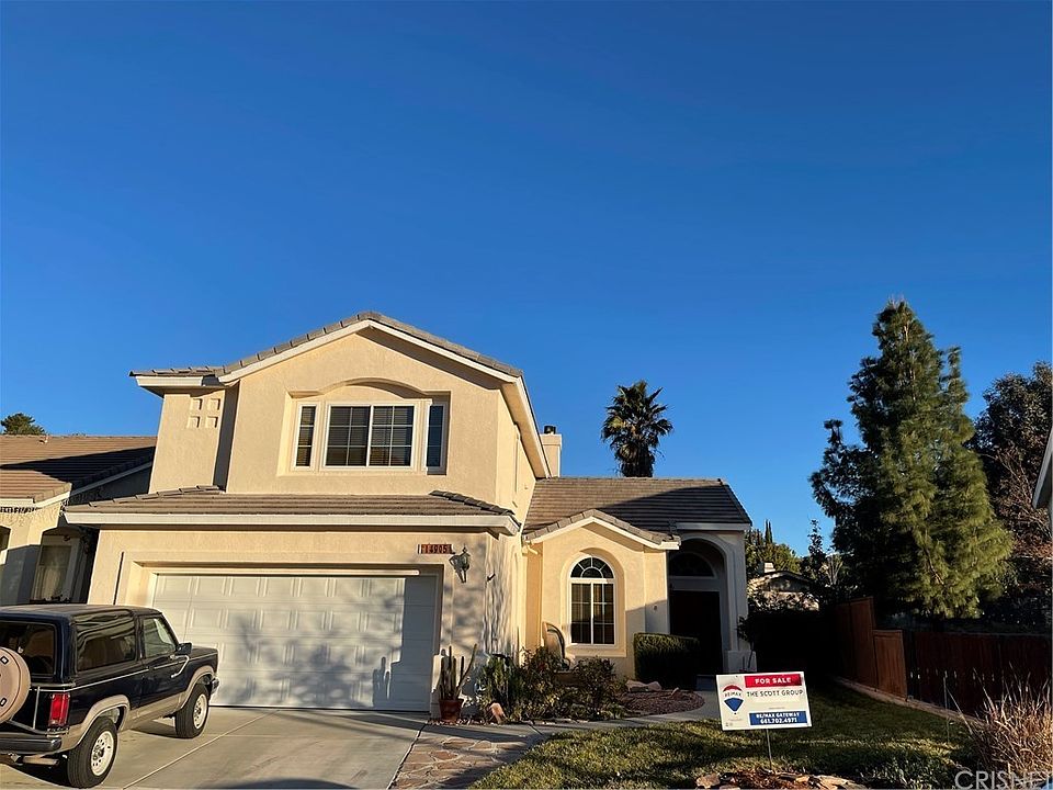 1st image of 14905 Narcissus Crest Ave
