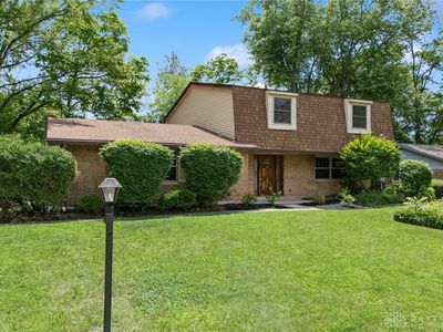 1620 Ambridge Rd, Dayton, OH, 45459