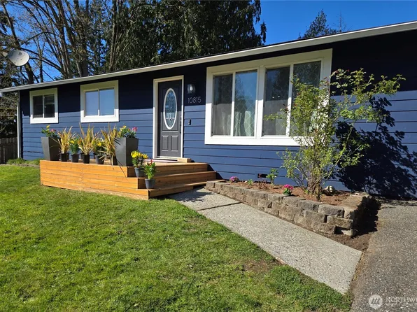 10815 22nd Place SE, Lake Stevens, WA 98258