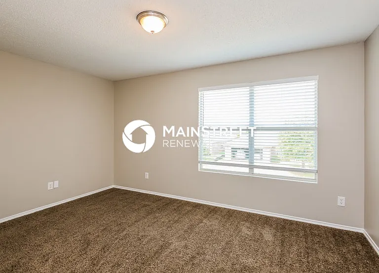 4820 Trail Hollow Dr — Photo 15