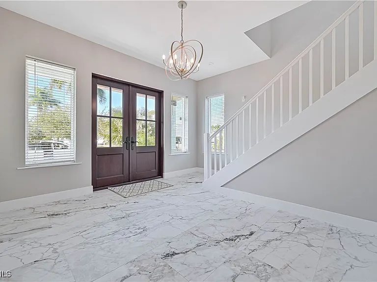 27570 Tarpon Way — Photo 19