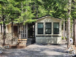 28 Four Drial Loop, Deming, WA 98244