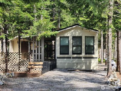 28 4 Drial Loop, Deming, WA, 98244