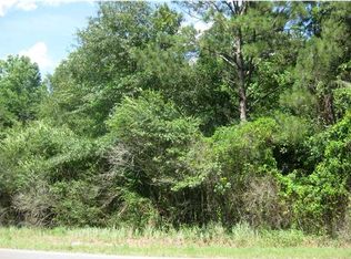 Snow Rd N, Semmes, AL 36575