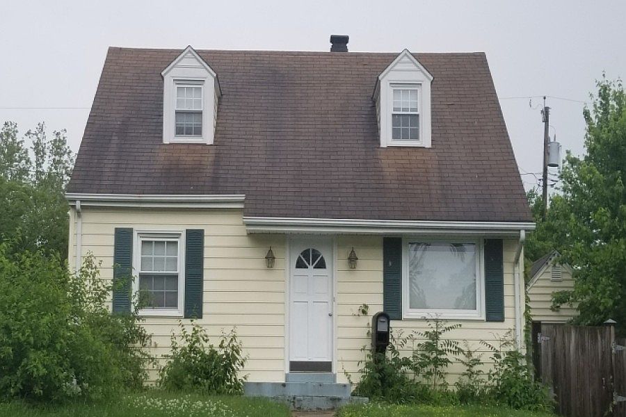 1st image of 6925 Duke Dr