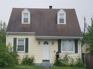 6925 Duke Dr, Alexandria, VA 22307