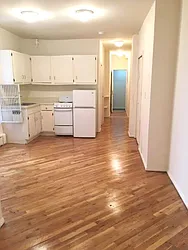 Rented by Time Equities, Inc.