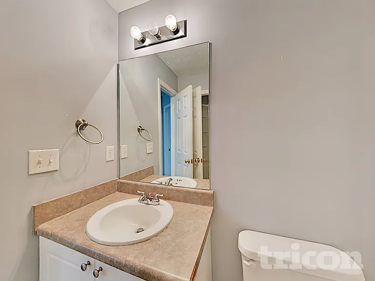 2331 Sandspring Dr SW — Photo 14