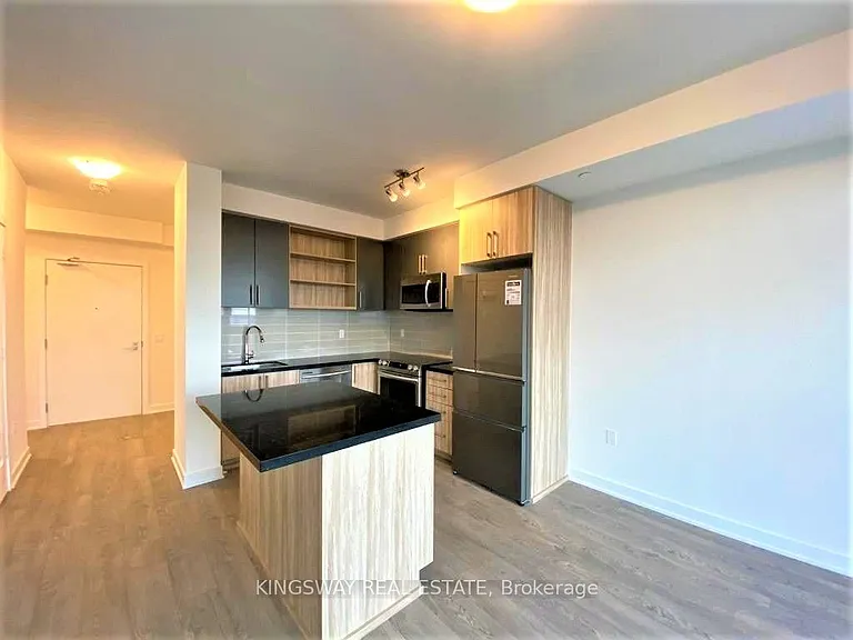 4699 Glen Erin Dr #1403 — Photo 2
