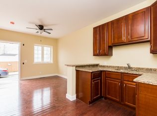 112 E Allen St #1, Philadelphia, PA 19125