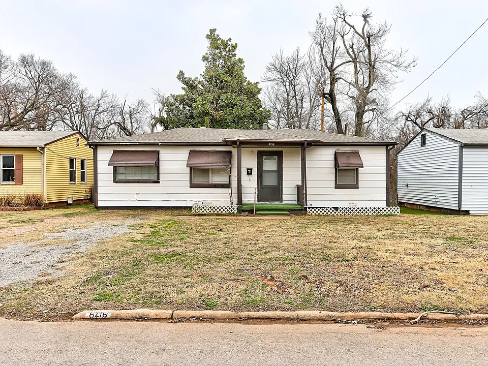 6216 Anderson Dr