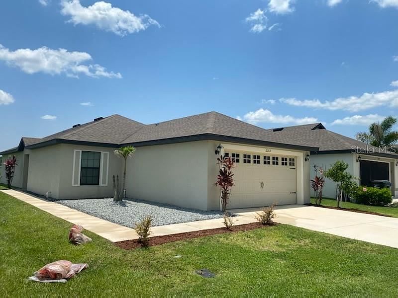 1st image of 2265 Caspian Dr