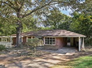 2088 Williams Pl, Norcross, GA 30071