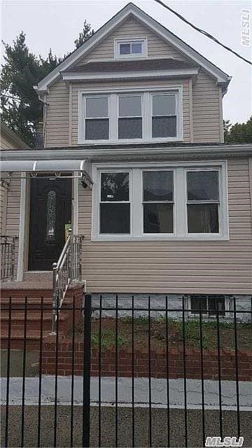 1st image of 14617 119th Ave