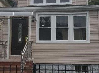 14617 119th Ave, Jamaica, NY 11436