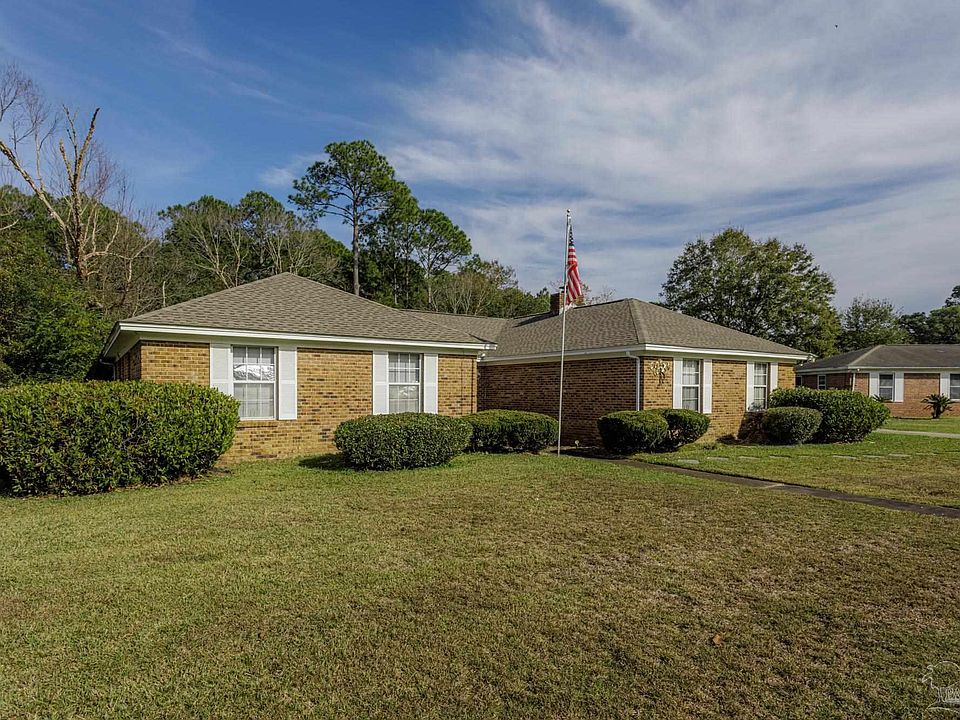 1st image of 504 Chanterelle Dr