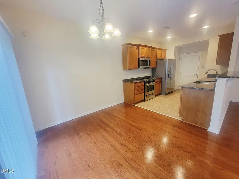 8706 Wild Magnolia Dr — Photo 9