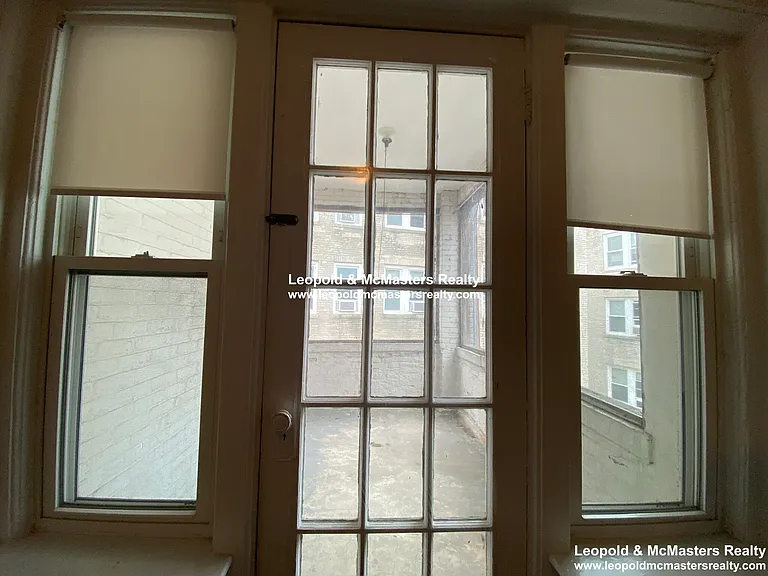 119 Brainerd Rd #19 — Photo 8