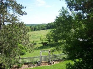 E9624 County Rd S, Viroqua, WI 54665