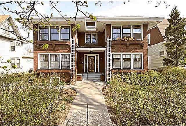 1st image of 1969 Laurel Avenue