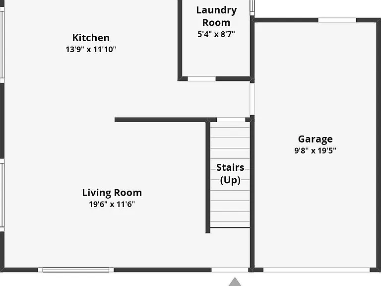 49 Gatewood Ave — Photo 35