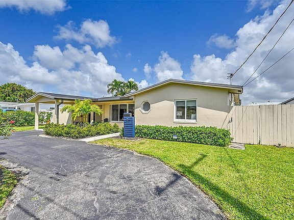 4th image of 1717 NW 39 Street