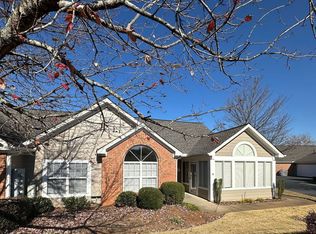 4412 Orchard Trce, Roswell, GA 30076