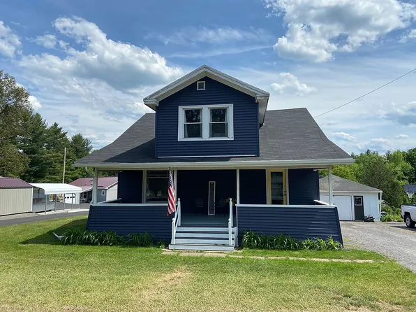 8728 Us Highway 11, Potsdam, NY 13676