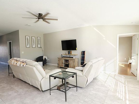 5th image of 2208 Purple Orchid Pl
