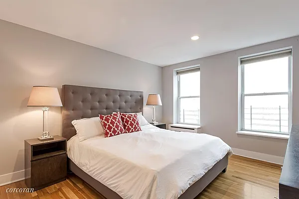 Sold by Corcoran | media 19