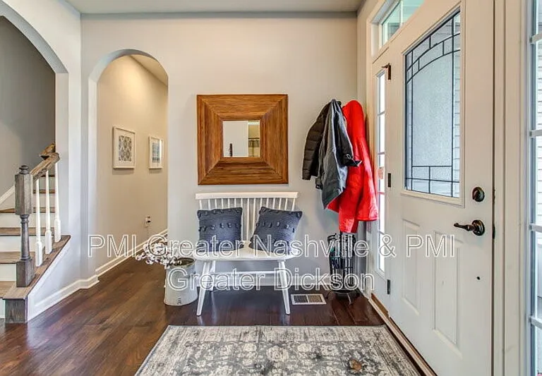 1664 Brockton Ln — Photo 34