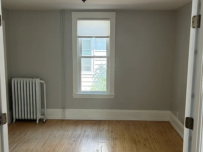 1826 Pierce St NE #1 — Photo 5