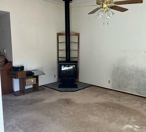 3rd image of 339 Bell Park Cir SE