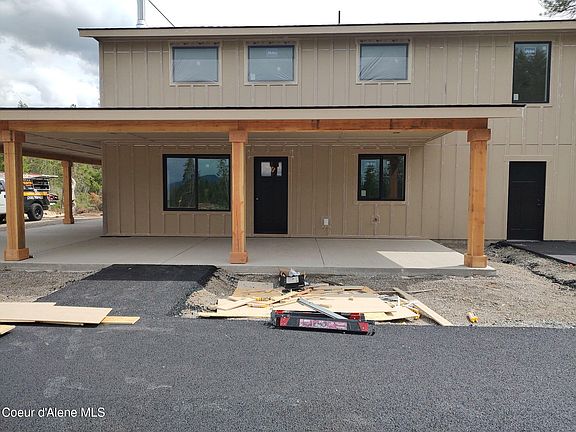 5th image of 25817 N Dickens Rd