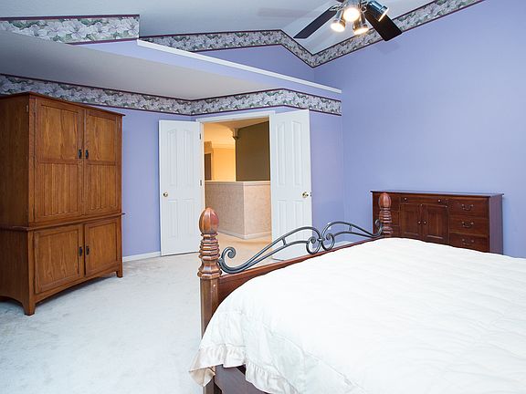 4th image of 20153 Wynnewood Pl