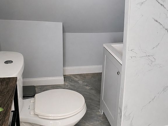 5th image of 33 Unity Ave