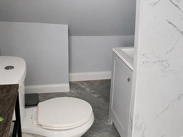 33 Unity Ave #3 — Photo 6
