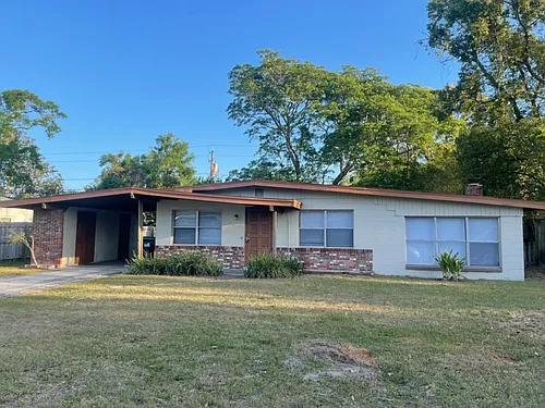 3709 Needles Dr Photo 1