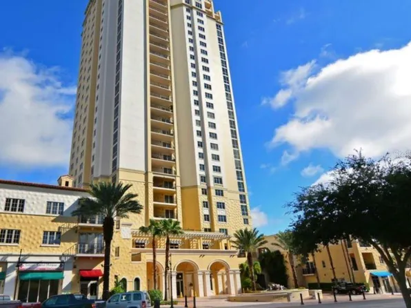 300 Beach Dr NE APT 1004, Saint Petersburg, FL 33701