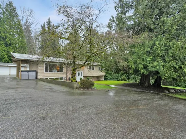 733 Shaw Ave, Coquitlam, BC V3K 2R7