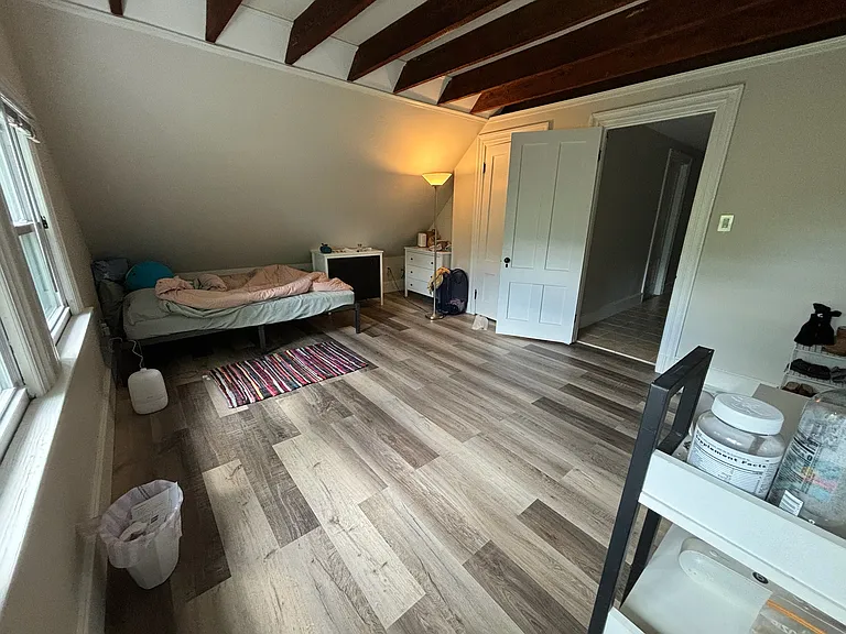 361 Willow St #3 — Photo 8